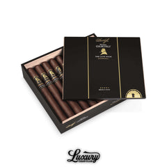 Davidoff Winston Churchill Late Hour