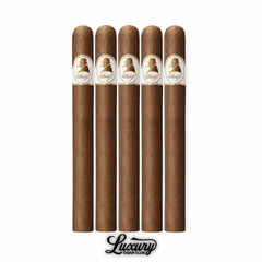 Davidoff Winston Churchill