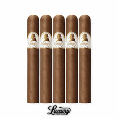 Davidoff Winston Churchill