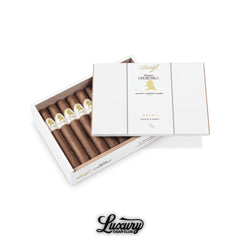 Davidoff Winston Churchill