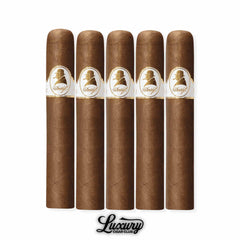 Davidoff Winston Churchill