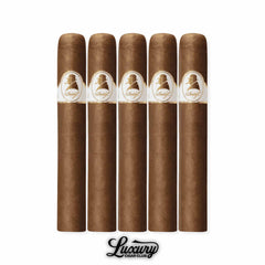 Davidoff Winston Churchill