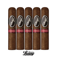 Davidoff Yamasa