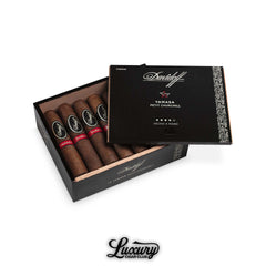 Davidoff Yamasa