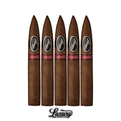 Davidoff Yamasa