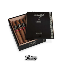 Davidoff Yamasa