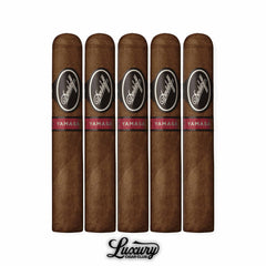 Davidoff Yamasa