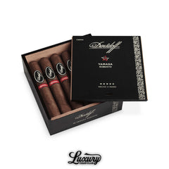 Davidoff Yamasa