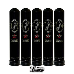 Davidoff Yamasa