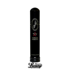 Davidoff Yamasa