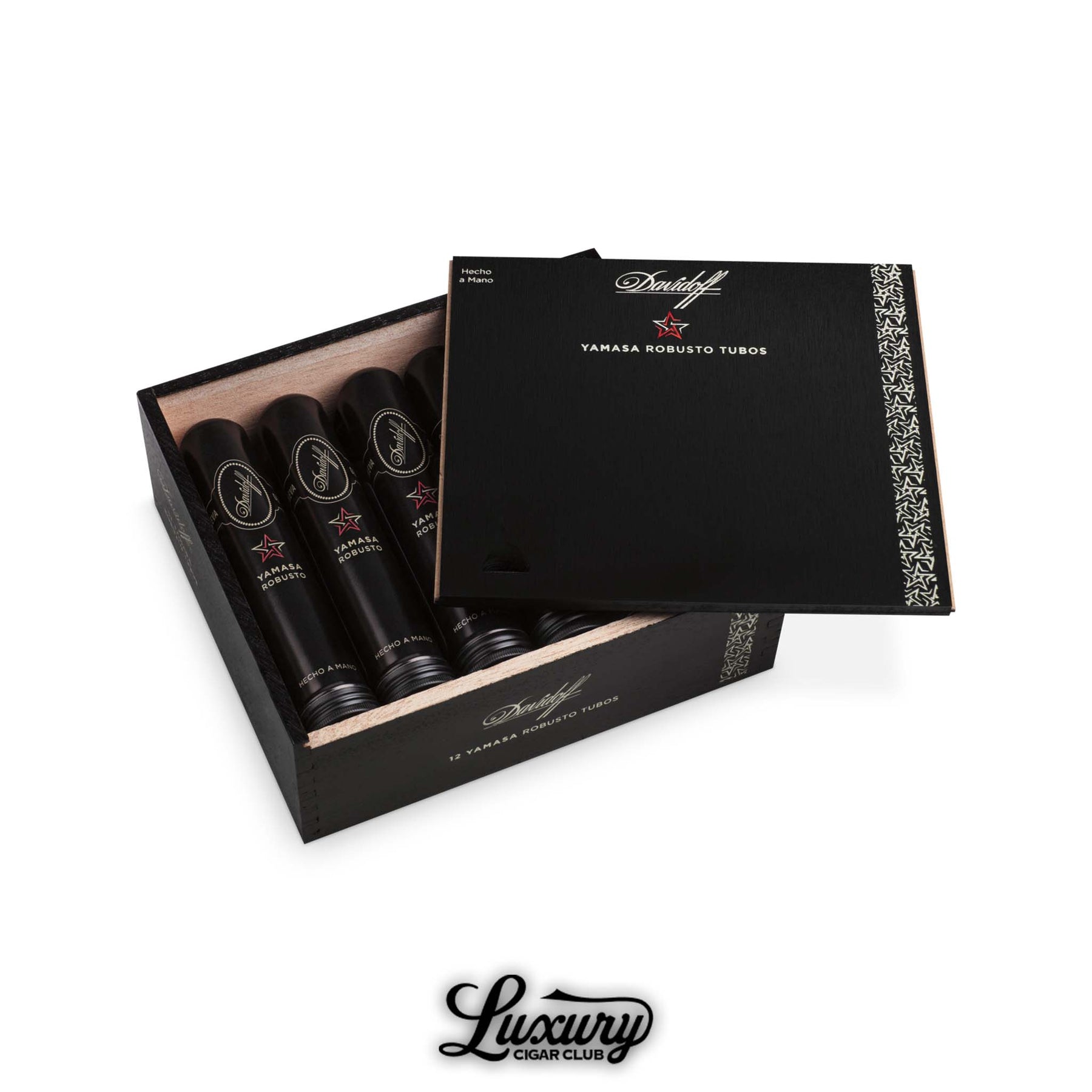 Davidoff Yamasa