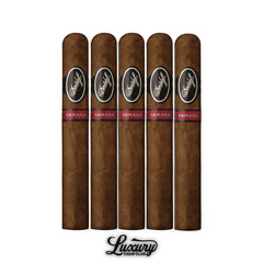 Davidoff Yamasa
