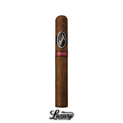 Davidoff Yamasa