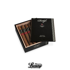 Davidoff Yamasa