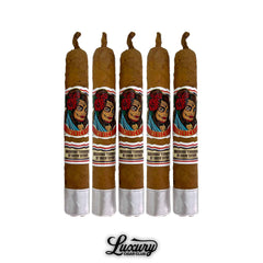 Deadwood Dominicana