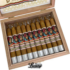 Deadwood Dominicana