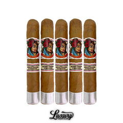 Deadwood Dominicana