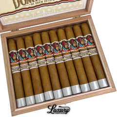 Deadwood Dominicana