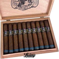 Deadwood Fat Bottom Betty