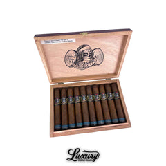 Deadwood Fat Bottom Betty