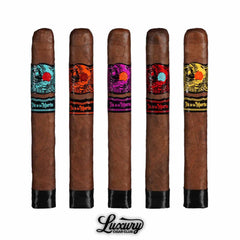 Deadwood Sweet Jane Dia De Los Muertos Limited Edition