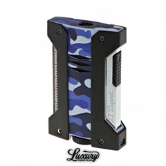 Defi Extreme Lighter by ST Dupont