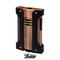 Defi Extreme Lighter by ST Dupont