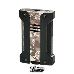 Defi Extreme Lighter by ST Dupont
