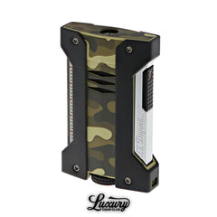 Defi Extreme Lighter by ST Dupont