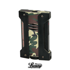 Defi Extreme Lighter by ST Dupont