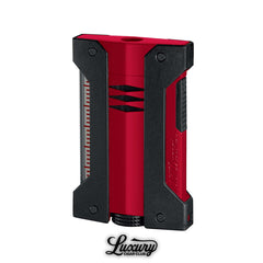 Defi Extreme Lighter by ST Dupont