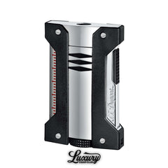 Defi Extreme Lighter by ST Dupont