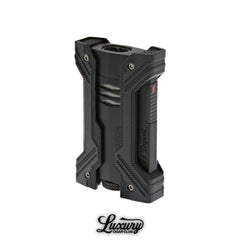 Defi Xxtreme Lighter by ST Dupont