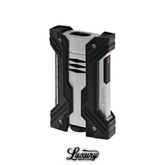 Defi Xxtreme Lighter by ST Dupont