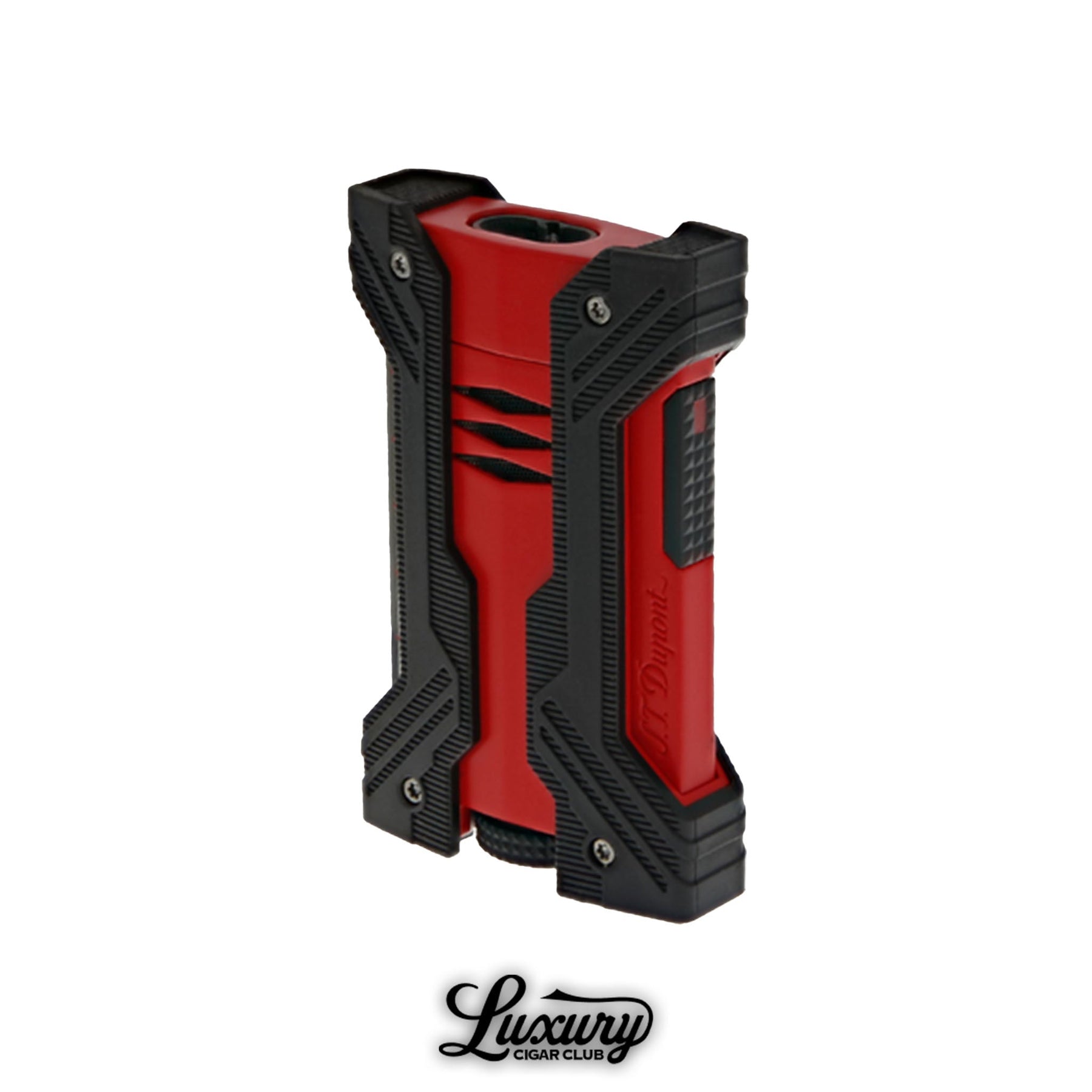 Defi Xxtreme Lighter by ST Dupont