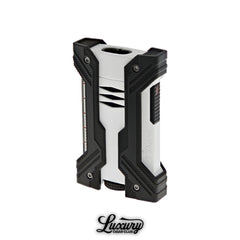 Defi Xxtreme Lighter by ST Dupont