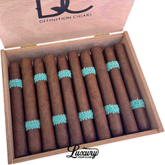 Definition Cigars Defigero