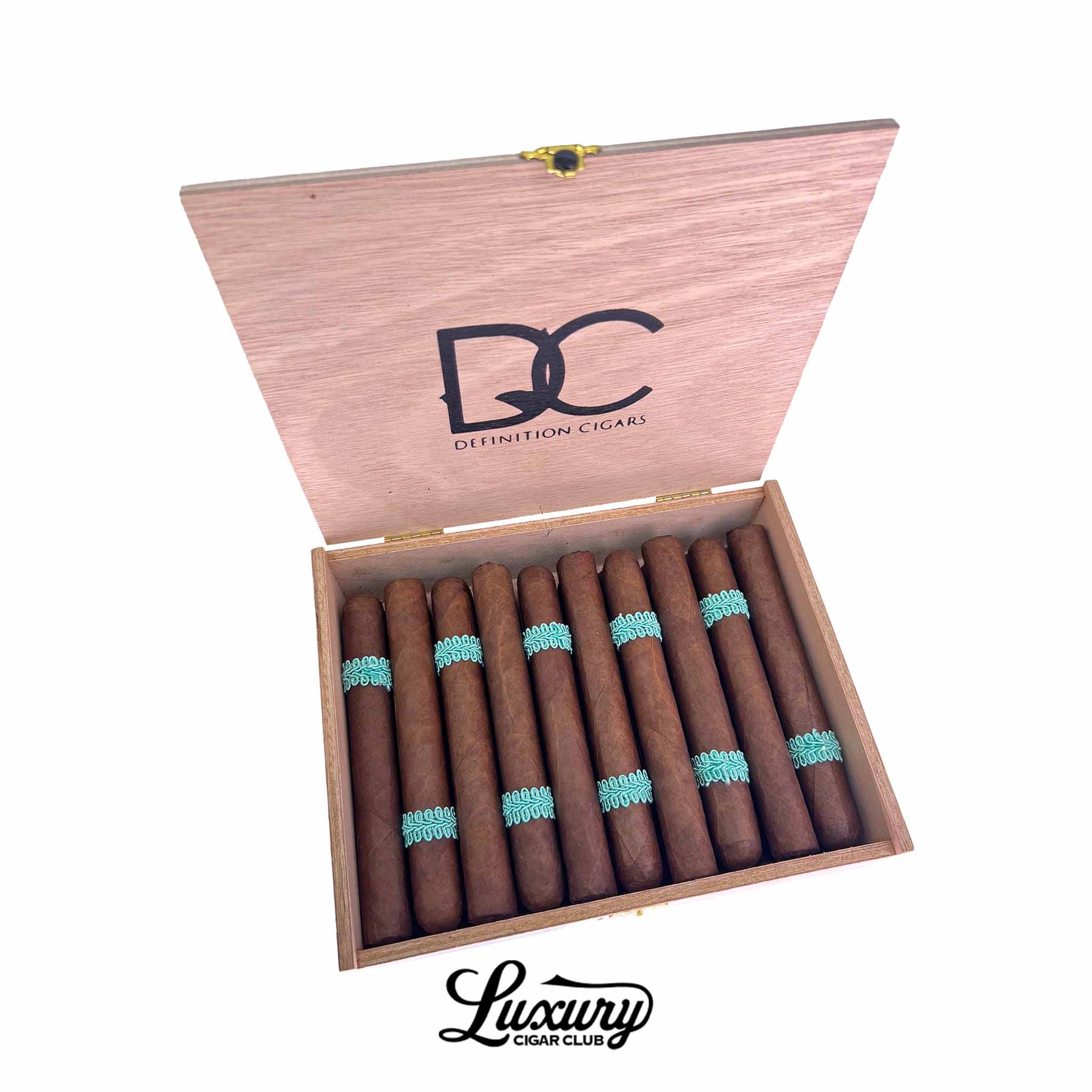 Definition Cigars Defigero