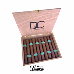 Definition Cigars Defigero