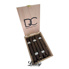 Definition Cigars The Goods Maduro