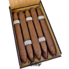 Definition Cigars The Goods