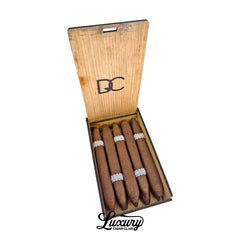 Definition Cigars The Goods