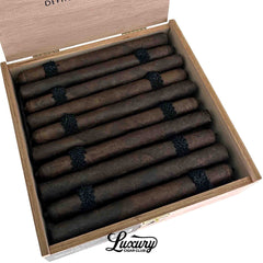 Definition Cigars The Walking Stick