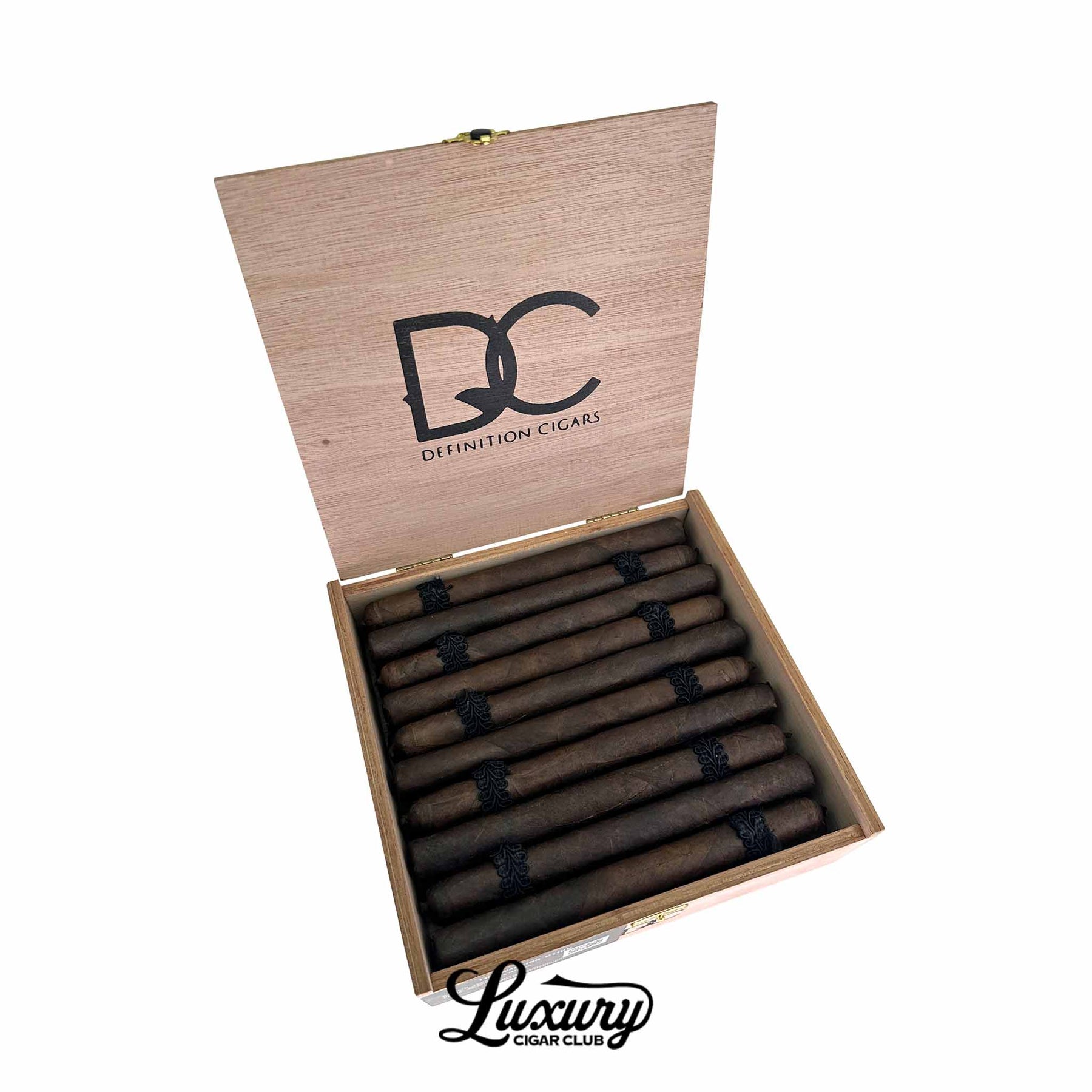 Definition Cigars The Walking Stick