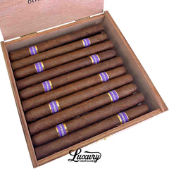 Definition Cigars Genesis GEN 413
