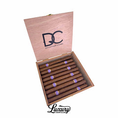 Definition Cigars Genesis GEN 413
