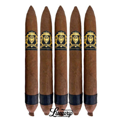 Despot Series U Salomone