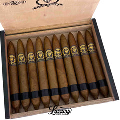 Despot Series U Salomone