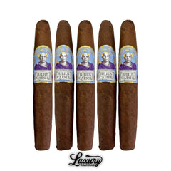 Diamond Crown Julius Caeser