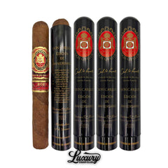 Don Carlos Edicion de Aniversario by Arturo Fuente Limited Edition Unicorn